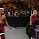 Filename=scene66801.jpg
Filesize=122KiB
Dimensions=1280x720
Date added=Dec 21, 2023 scene66801.jpg