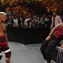 Filename=scene66811.jpg
Filesize=125KiB
Dimensions=1280x720
Date added=Dec 21, 2023 scene66811.jpg