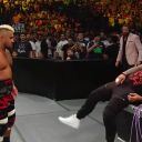 Filename=scene66821.jpg
Filesize=123KiB
Dimensions=1280x720
Date added=Dec 21, 2023 scene66821.jpg