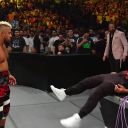 Filename=scene66831.jpg
Filesize=119KiB
Dimensions=1280x720
Date added=Dec 21, 2023 scene66831.jpg