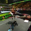 Filename=scene66841.jpg
Filesize=133KiB
Dimensions=1280x720
Date added=Dec 21, 2023 scene66841.jpg