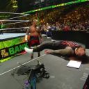 Filename=scene66851.jpg
Filesize=136KiB
Dimensions=1280x720
Date added=Dec 21, 2023 scene66851.jpg