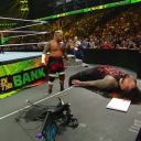 Filename=scene66861.jpg
Filesize=140KiB
Dimensions=1280x720
Date added=Dec 21, 2023 scene66861.jpg