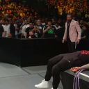 Filename=scene66871.jpg
Filesize=96KiB
Dimensions=1280x720
Date added=Dec 21, 2023 scene66871.jpg