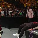 Filename=scene66881.jpg
Filesize=111KiB
Dimensions=1280x720
Date added=Dec 21, 2023 scene66881.jpg