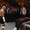 Filename=scene66891.jpg
Filesize=112KiB
Dimensions=1280x720
Date added=Dec 21, 2023 scene66891.jpg