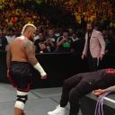 Filename=scene66901.jpg
Filesize=110KiB
Dimensions=1280x720
Date added=Dec 21, 2023 scene66901.jpg