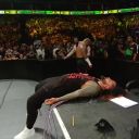 Filename=scene67001.jpg
Filesize=122KiB
Dimensions=1280x720
Date added=Dec 21, 2023 scene67001.jpg