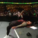 Filename=scene67011.jpg
Filesize=126KiB
Dimensions=1280x720
Date added=Dec 21, 2023 scene67011.jpg