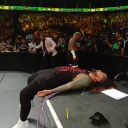 Filename=scene67021.jpg
Filesize=127KiB
Dimensions=1280x720
Date added=Dec 21, 2023 scene67021.jpg