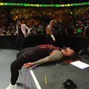 Filename=scene67031.jpg
Filesize=124KiB
Dimensions=1280x720
Date added=Dec 21, 2023 scene67031.jpg