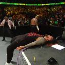 Filename=scene67041.jpg
Filesize=123KiB
Dimensions=1280x720
Date added=Dec 21, 2023 scene67041.jpg