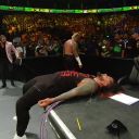 Filename=scene67051.jpg
Filesize=125KiB
Dimensions=1280x720
Date added=Dec 21, 2023 scene67051.jpg