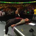 Filename=scene67061.jpg
Filesize=117KiB
Dimensions=1280x720
Date added=Dec 21, 2023 scene67061.jpg