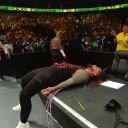 Filename=scene67071.jpg
Filesize=123KiB
Dimensions=1280x720
Date added=Dec 21, 2023 scene67071.jpg