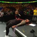 Filename=scene67081.jpg
Filesize=123KiB
Dimensions=1280x720
Date added=Dec 21, 2023 scene67081.jpg