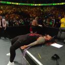 Filename=scene67091.jpg
Filesize=122KiB
Dimensions=1280x720
Date added=Dec 21, 2023 scene67091.jpg