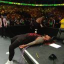 Filename=scene67101.jpg
Filesize=129KiB
Dimensions=1280x720
Date added=Dec 21, 2023 scene67101.jpg