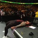 Filename=scene67111.jpg
Filesize=124KiB
Dimensions=1280x720
Date added=Dec 21, 2023 scene67111.jpg