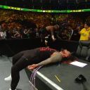 Filename=scene67121.jpg
Filesize=111KiB
Dimensions=1280x720
Date added=Dec 21, 2023 scene67121.jpg