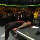 Filename=scene67131.jpg
Filesize=114KiB
Dimensions=1280x720
Date added=Dec 21, 2023 scene67131.jpg