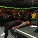 Filename=scene67141.jpg
Filesize=119KiB
Dimensions=1280x720
Date added=Dec 21, 2023 scene67141.jpg