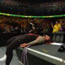 Filename=scene67151.jpg
Filesize=122KiB
Dimensions=1280x720
Date added=Dec 21, 2023 scene67151.jpg