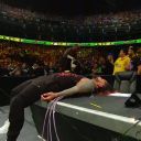 Filename=scene67161.jpg
Filesize=125KiB
Dimensions=1280x720
Date added=Dec 21, 2023 scene67161.jpg