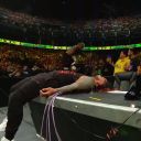 Filename=scene67171.jpg
Filesize=121KiB
Dimensions=1280x720
Date added=Dec 21, 2023 scene67171.jpg