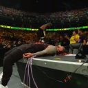 Filename=scene67181.jpg
Filesize=117KiB
Dimensions=1280x720
Date added=Dec 21, 2023 scene67181.jpg