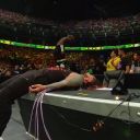 Filename=scene67191.jpg
Filesize=118KiB
Dimensions=1280x720
Date added=Dec 21, 2023 scene67191.jpg