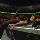 Filename=scene67201.jpg
Filesize=123KiB
Dimensions=1280x720
Date added=Dec 21, 2023 scene67201.jpg