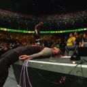 Filename=scene67211.jpg
Filesize=122KiB
Dimensions=1280x720
Date added=Dec 21, 2023 scene67211.jpg