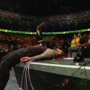 Filename=scene67221.jpg
Filesize=128KiB
Dimensions=1280x720
Date added=Dec 21, 2023 scene67221.jpg