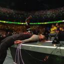 Filename=scene67231.jpg
Filesize=127KiB
Dimensions=1280x720
Date added=Dec 21, 2023 scene67231.jpg