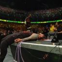 Filename=scene67241.jpg
Filesize=125KiB
Dimensions=1280x720
Date added=Dec 21, 2023 scene67241.jpg