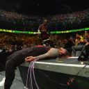 Filename=scene67251.jpg
Filesize=121KiB
Dimensions=1280x720
Date added=Dec 21, 2023 scene67251.jpg