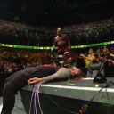 Filename=scene67391.jpg
Filesize=127KiB
Dimensions=1280x720
Date added=Dec 21, 2023 scene67391.jpg