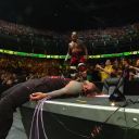 Filename=scene67401.jpg
Filesize=131KiB
Dimensions=1280x720
Date added=Dec 21, 2023 scene67401.jpg