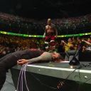 Filename=scene67411.jpg
Filesize=129KiB
Dimensions=1280x720
Date added=Dec 21, 2023 scene67411.jpg