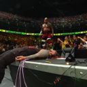 Filename=scene67421.jpg
Filesize=130KiB
Dimensions=1280x720
Date added=Dec 21, 2023 scene67421.jpg