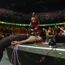 Filename=scene67431.jpg
Filesize=130KiB
Dimensions=1280x720
Date added=Dec 21, 2023 scene67431.jpg