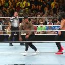 Filename=scene68181.jpg
Filesize=133KiB
Dimensions=1280x720
Date added=Dec 21, 2023 scene68181.jpg