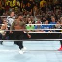 Filename=scene68191.jpg
Filesize=123KiB
Dimensions=1280x720
Date added=Dec 21, 2023 scene68191.jpg