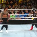 Filename=scene68201.jpg
Filesize=125KiB
Dimensions=1280x720
Date added=Dec 21, 2023 scene68201.jpg