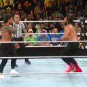 Filename=scene68211.jpg
Filesize=128KiB
Dimensions=1280x720
Date added=Dec 21, 2023 scene68211.jpg