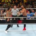 Filename=scene68221.jpg
Filesize=116KiB
Dimensions=1280x720
Date added=Dec 21, 2023 scene68221.jpg