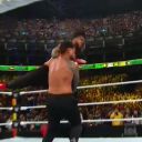 Filename=scene68231.jpg
Filesize=111KiB
Dimensions=1280x720
Date added=Dec 21, 2023 scene68231.jpg