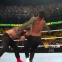 Filename=scene68241.jpg
Filesize=94KiB
Dimensions=1280x720
Date added=Dec 21, 2023 scene68241.jpg