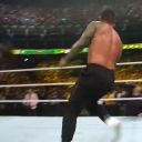 Filename=scene68251.jpg
Filesize=83KiB
Dimensions=1280x720
Date added=Dec 21, 2023 scene68251.jpg